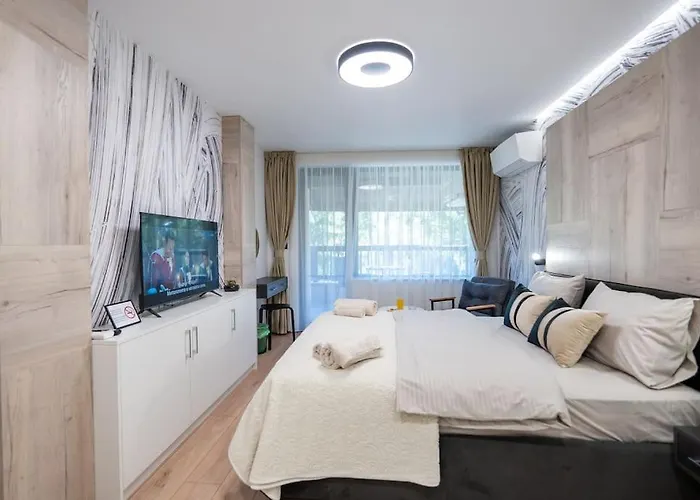 Arni Aparts 1 فيلينغراد